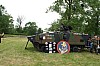 43expomatos3628.jpg