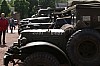 43expomatos3672.jpg