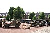 43expomatos3686.jpg