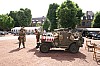 43expomatos3687.jpg