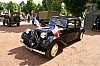 43expomatos3692.jpg