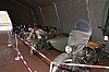 43expomatos3695.jpg