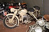 43expomatos3697.jpg