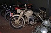 43expomatos3698.jpg