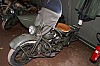 43expomatos3700.jpg
