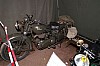 43expomatos3701.jpg