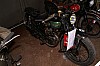 43expomatos3703.jpg