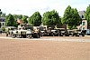 43expomatos3772.jpg