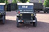43expomatos3817.jpg