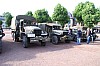 43expomatos3822.jpg