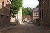 43moulin3810.jpg