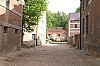 43moulin3811.jpg