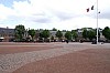 43panoramique3676.jpg
