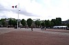 43panoramique3677.jpg
