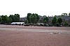 43panoramique3678.jpg