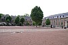 43panoramique3679.jpg