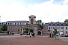 43panoramique3680.jpg