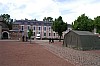 43panoramique3681.jpg