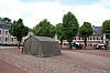 43panoramique3682.jpg