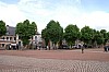 43panoramique3683.jpg