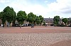 43panoramique3684.jpg