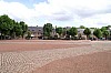 43panoramique3685.jpg