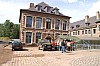 43portedauphine3721.jpg