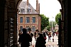 43porteroyale3649.jpg