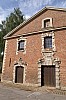 43poterne3774.jpg