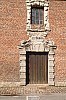 43poterne3775.jpg