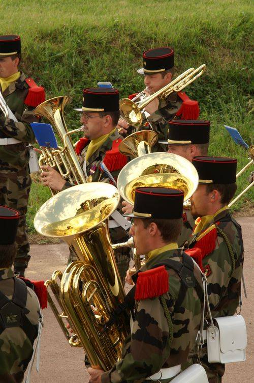 43paradeext3580.jpg