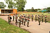 43paradeext3530.jpg