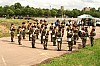 43paradeext3535.jpg