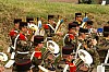 43paradeext3536.jpg