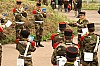 43paradeext3537.jpg