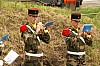 43paradeext3538.jpg