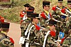 43paradeext3539.jpg