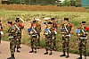 43paradeext3541.jpg
