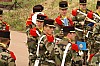 43paradeext3543paradeext.jpg