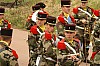 43paradeext3544.jpg
