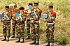 43paradeext3545.jpg