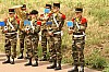 43paradeext3546.jpg