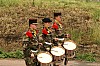 43paradeext3549.jpg