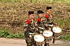 43paradeext3551.jpg