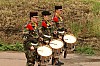 43paradeext3552.jpg