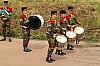43paradeext3553.jpg