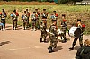 43paradeext3555.jpg