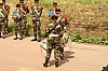 43paradeext3556.jpg
