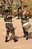 43paradeext3558.jpg