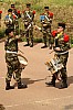 43paradeext3559.jpg